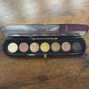 Marc Jacobs Extravagance Palette